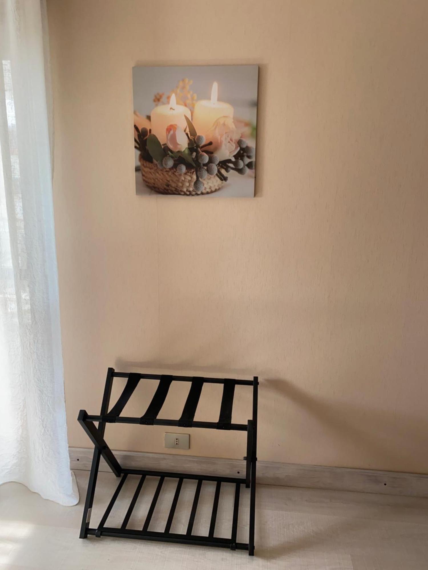 La Belle Vue Apartment Verona Ngoại thất bức ảnh