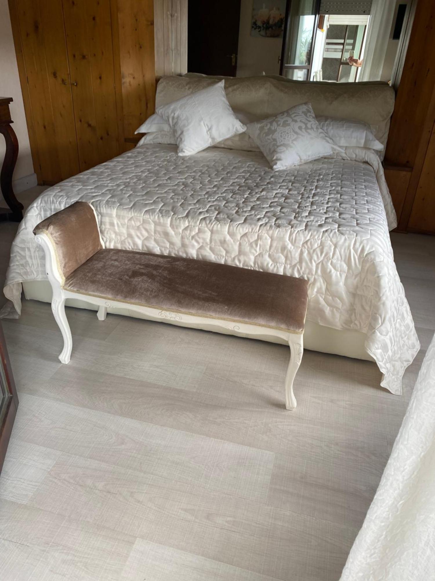 La Belle Vue Apartment Verona Ngoại thất bức ảnh